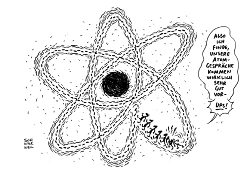 Atom Gespräche Iran Atom Gespräche Iran