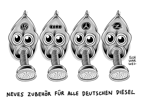 Rückruf Autos Rückruf Autos