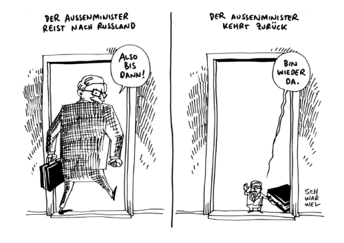 Russland Reise Steinmeier Russland Reise Steinmeier