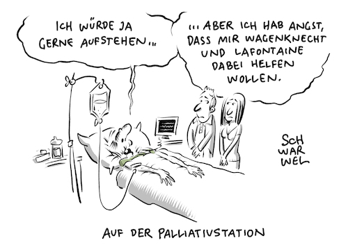 Sammelbewegung Aufstehen Sammelbewegung Aufstehen
