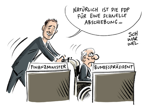 Schäuble Bundestagspräsident Schäuble Bundestagspräsident