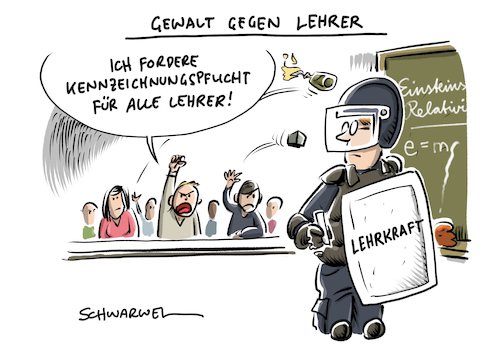 Schule Gewalt Mobbing Lehrer Schule Gewalt Mobbing Lehrer