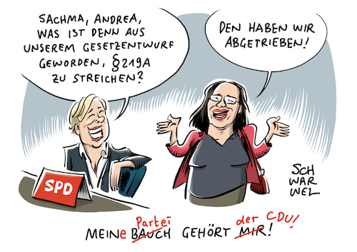Schwangerschaftsabbruch Werbung Schwangerschaftsabbruch Werbung