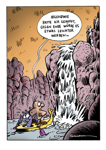 Schweinevogel Cartoon Schweinevogel Cartoon