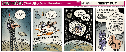 Siehst du Siehst du