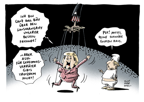 Snowden Asyl Deutschland Snowden Asyl Deutschland