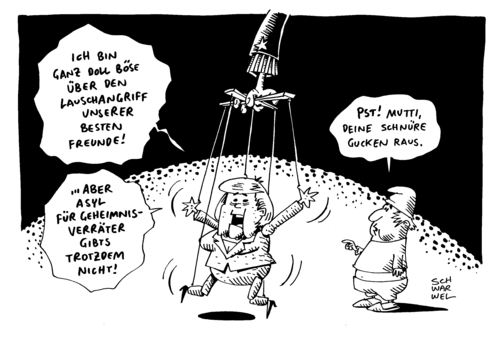 Snowden Asyl Deutschland Snowden Asyl Deutschland