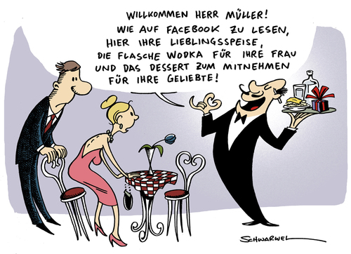 Social Network Datensicherheit Social Network Datensicherheit