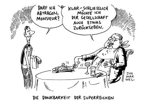 Soziale Ungleichheit 62 Reiche Soziale Ungleichheit 62 Reiche