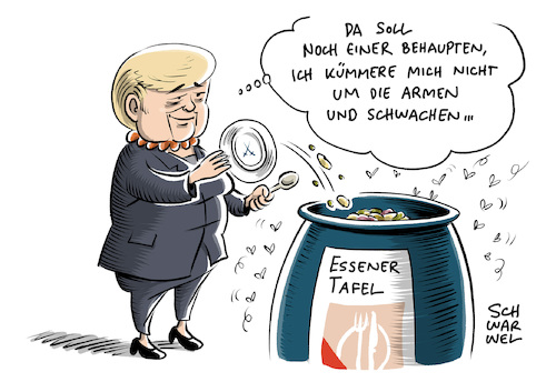 Sozialpolitik CDU SPD Sozialpolitik CDU SPD