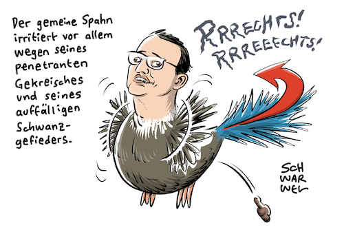 Cartoon: Spahn Abtreibung Hartz IV (medium) by Schwarwel tagged spahn,hartz,iv,abtreibung,minister,politik,deutschland,cdu,schwangerschaft,schwangerschaftsabbruch,werbung,promo,schwangere,ungeborene,kinder,baby,konservativ,frau,frauenrechte,feminismus,feministen,bundesgesundheitsminister,werbeverbot,für,schwangerschaftsabbrüche,paragraf,219a,abtreibungsgegner,frauenarzt,frauenärzte,freiheit,gleichheit,gleichberechtigung,rechts,rechtsextrem,rechtsextremismus,rassismus,rassist,rassisten,rechtspopulisten,rechtspopulismus,sexismus,cartoon,karikatur,schwarwel,spahn,hartz,iv,abtreibung,minister,politik,deutschland,cdu,schwangerschaft,schwangerschaftsabbruch,werbung,promo,schwangere,ungeborene,kinder,baby,konservativ,frau,frauenrechte,feminismus,feministen,bundesgesundheitsminister,werbeverbot,für,schwangerschaftsabbrüche,paragraf,219a,abtreibungsgegner,frauenarzt,frauenärzte,freiheit,gleichheit,gleichberechtigung,rechts,rechtsextrem,rechtsextremismus,rassismus,rassist,rassisten,rechtspopulisten,rechtspopulismus,sexismus,cartoon,karikatur,schwarwel