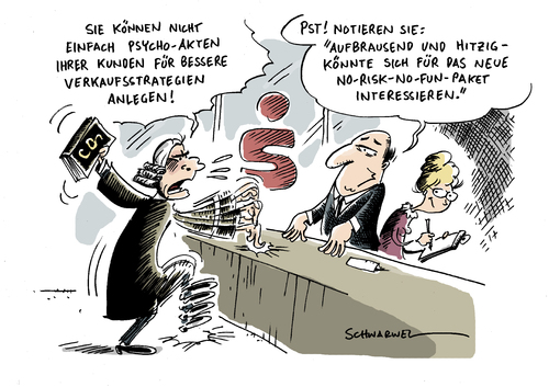 Sparkasse Hamburg Psychoakten Sparkasse Hamburg Psychoakten