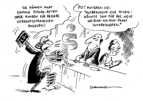 Sparkasse Hamburg Psychoakten Sparkasse Hamburg Psychoakten