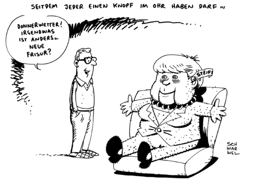 Steiff Exklusivität Knopf im Oh Steiff Exklusivität Knopf im Oh