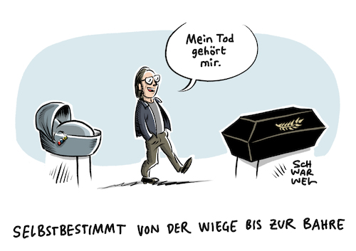 Sterbehilfe Recht auf Sterben Sterbehilfe Recht auf Sterben
