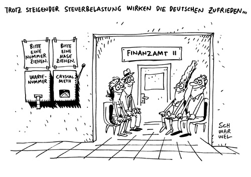 Cartoon: Steuerbelastung Crystal Meth (medium) by Schwarwel tagged steuerbelastung,drogenreport,euro,bürger,steuer,staat,belastung,abgabe,drogen,droge,crystal,meth,karikatur,schwarwel,steuerbelastung,drogenreport,euro,bürger,steuer,staat,belastung,abgabe,drogen,droge,crystal,meth,karikatur,schwarwel