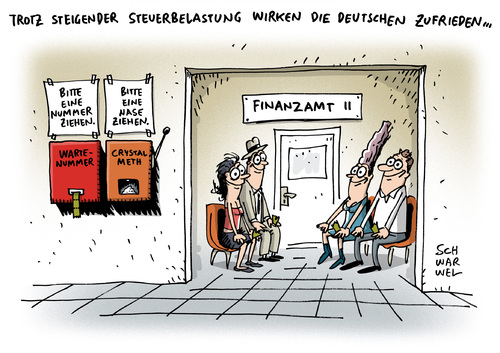Steuerbelastung Drogenreport Steuerbelastung Drogenreport