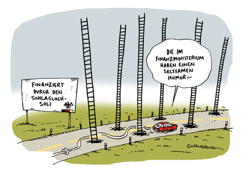 Steuereinnahmen Steuereinnahmen