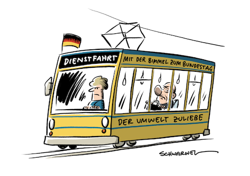 Steuervorteile Dienstwagen Steuervorteile Dienstwagen