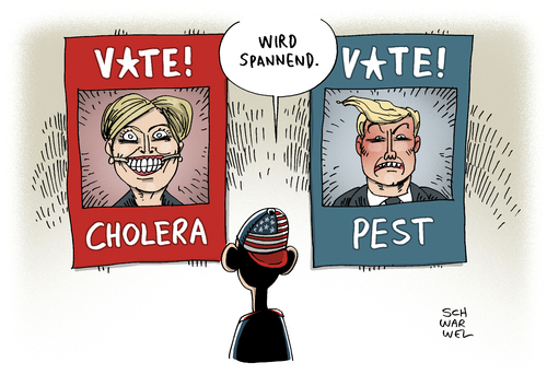 Super Tuesday Clinton Trump Super Tuesday Clinton Trump