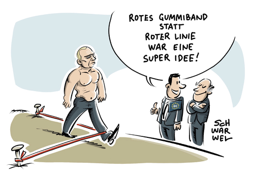 Syrien Krieg Merkel Putin Syrien Krieg Merkel Putin