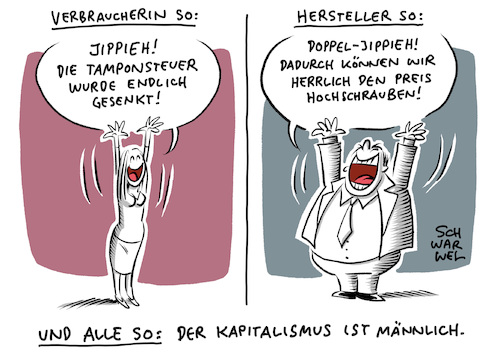 Tamponsteuer Tamponsteuer