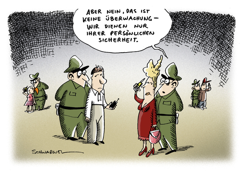 Telefonüberwachung Telefonüberwachung