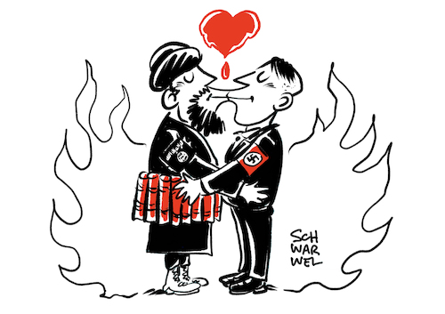 Terroranschlag Wien Terroranschlag Wien