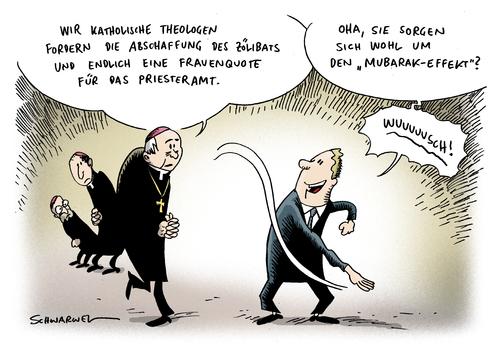 Theologen Abschaffung Zölibat Theologen Abschaffung Zölibat