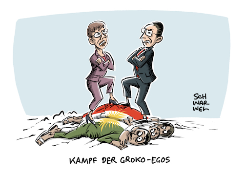 Türkei Syrien Heiko Maas Türkei Syrien Heiko Maas