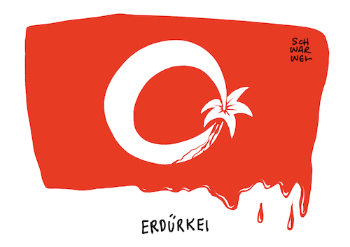Türkische Offensive in Syrien Türkische Offensive in Syrien