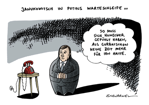 Ukraine Janukowitsch Ukraine Janukowitsch