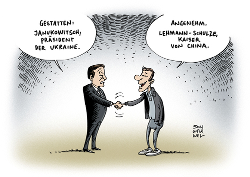 Ukraine Janukowitsch Präsident Ukraine Janukowitsch Präsident