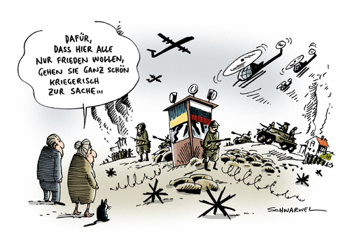 Ukraine Kiew Russland Weltkrieg Ukraine Kiew Russland Weltkrieg