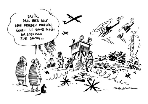 Ukraine Kiew Russland Weltkrieg Ukraine Kiew Russland Weltkrieg