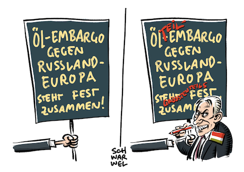 Ukraine Russland Ölembargo Ukraine Russland Ölembargo