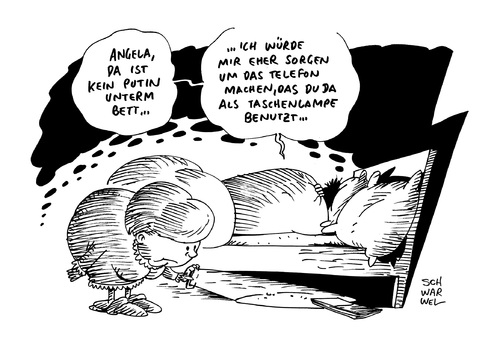 Ukraine Sanktionen NSA Ukraine Sanktionen NSA