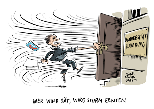 Uni Hamburg Lucke AfD Vorlesung Uni Hamburg Lucke AfD Vorlesung