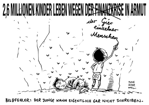 Unicef Studie Kinder Armut Unicef Studie Kinder Armut