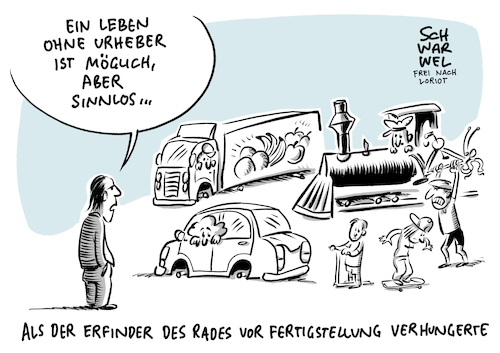 Urheberrechtsreform Artikel 13 Urheberrechtsreform Artikel 13