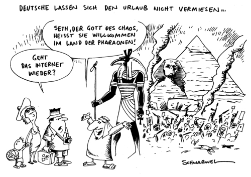 Urlaubsziel Ägypten Unruhen Urlaubsziel Ägypten Unruhen