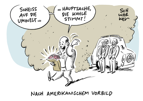 VW Abgasskandal vor Gericht VW Abgasskandal vor Gericht