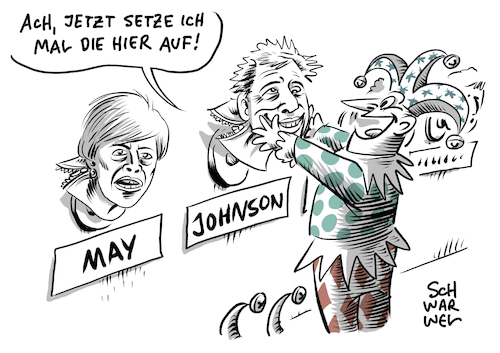 Wahl Tory Johnson Wahl Tory Johnson