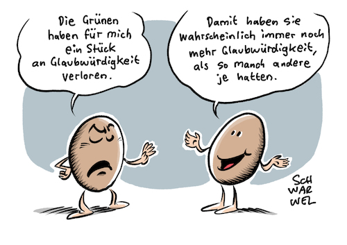 Wahlkampf Die Grünen Wahlkampf Die Grünen
