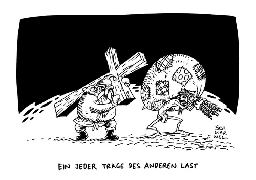 Weihnacht Konsumwahn Weihnacht Konsumwahn