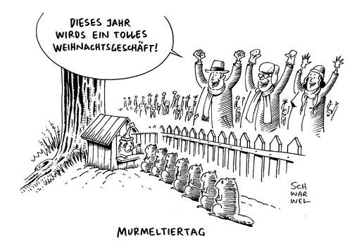 Weihnachtsgeschäft Onlinehandel Weihnachtsgeschäft Onlinehandel
