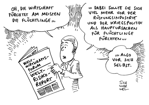 Welt Risiko Bericht Flüchtlinge Welt Risiko Bericht Flüchtlinge