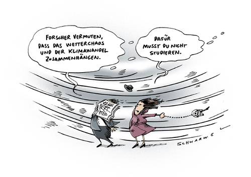 Wetterchaos Klimawchsel Wetterchaos Klimawchsel