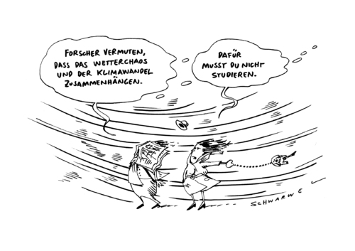 Wetterchaos Klimawchsel Wetterchaos Klimawchsel