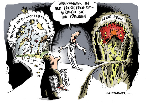 Wikileaks-Server gesperrt Wikileaks-Server gesperrt